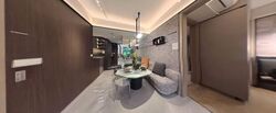 Dawson Road (D3), Condominium #552092811